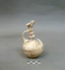 vase, image 1/2