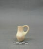 vase, image 2/2