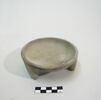 mortier, image 1/2