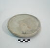 mortier, image 1/2