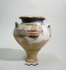 vase, image 1/2