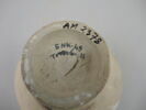 vase, image 2/2