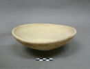 vase, image 1/2