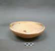vase, image 1/3