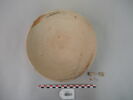 vase, image 2/3
