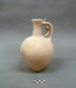 vase, image 3/3