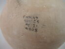 vase, image 2/3