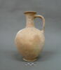 vase, image 3/3