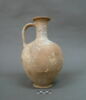 vase, image 1/3