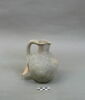 vase, image 1/2