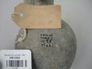 vase, image 2/2