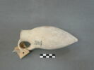vase, image 3/3