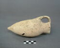 vase, image 1/2