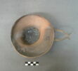 vase, image 3/3