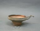 vase, image 1/3