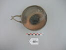 vase, image 2/3
