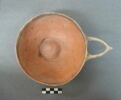 vase, image 3/3