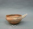 vase, image 1/3