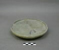 vase, image 1/2