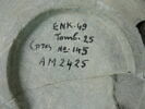 vase, image 2/2
