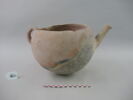 vase, image 1/2