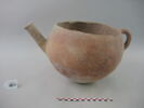 vase, image 2/2