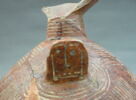 vase, image 4/4