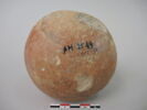 vase, image 2/4