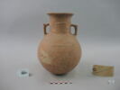vase, image 1/2