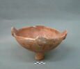 vase, image 2/2