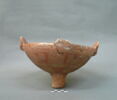 vase, image 1/2