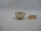 vase, image 1/2