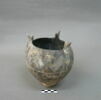 vase, image 3/3