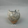 vase, image 1/3