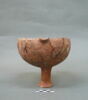 vase, image 2/3
