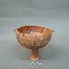 vase, image 3/3