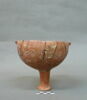vase, image 1/3