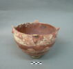 vase, image 2/2
