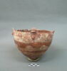 vase, image 1/2