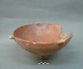 vase, image 2/3