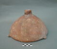 vase, image 3/3