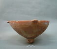 vase, image 1/3