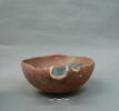 vase, image 2/2