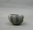 vase, image 1/2