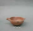 vase, image 2/2