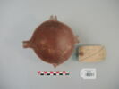 vase, image 1/2