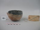 vase, image 1/2