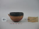 vase, image 1/2