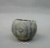vase, image 2/2