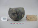 vase, image 1/2